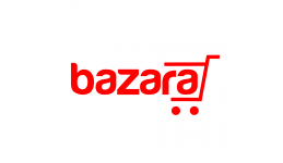 Bazara